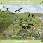 PONT Landscape for All poster