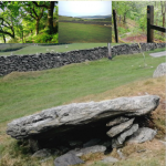 Bedd Taliesin