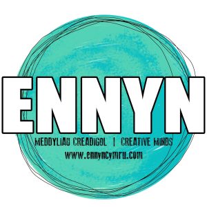 Ennyn Logo